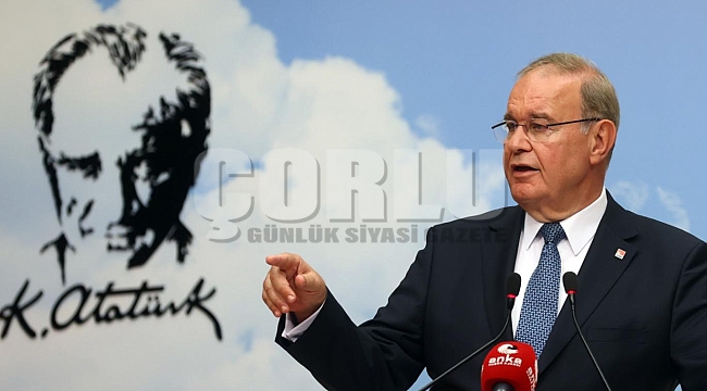 "Bankpozitif'in Erkan Kork'a Devrine Nasıl İzin Verildi?"