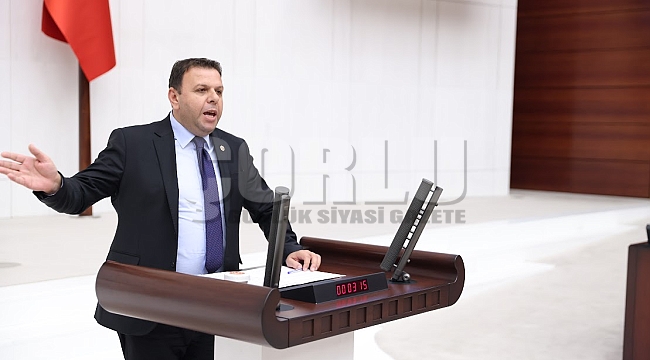 Yanlış Politikalar Süt Hayvancılığını Krize Sürüklüyor