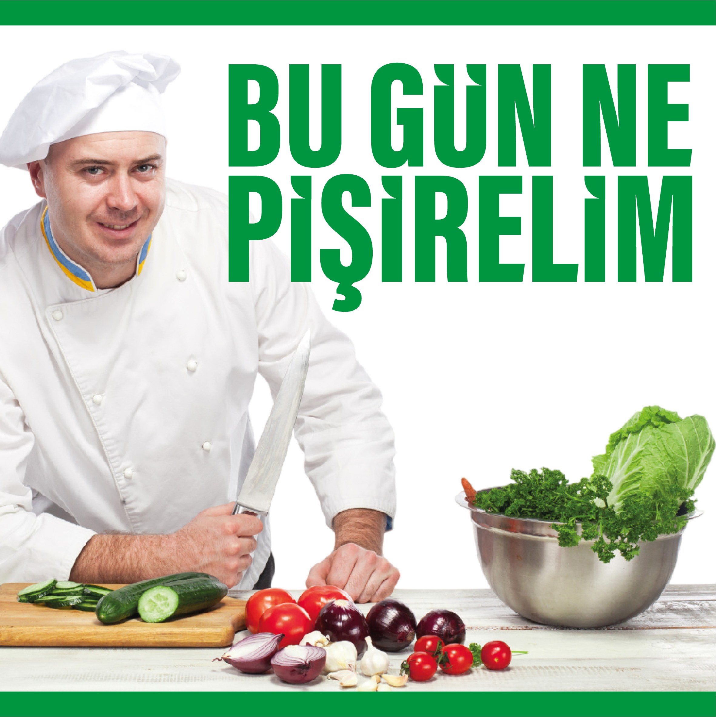 Reklam