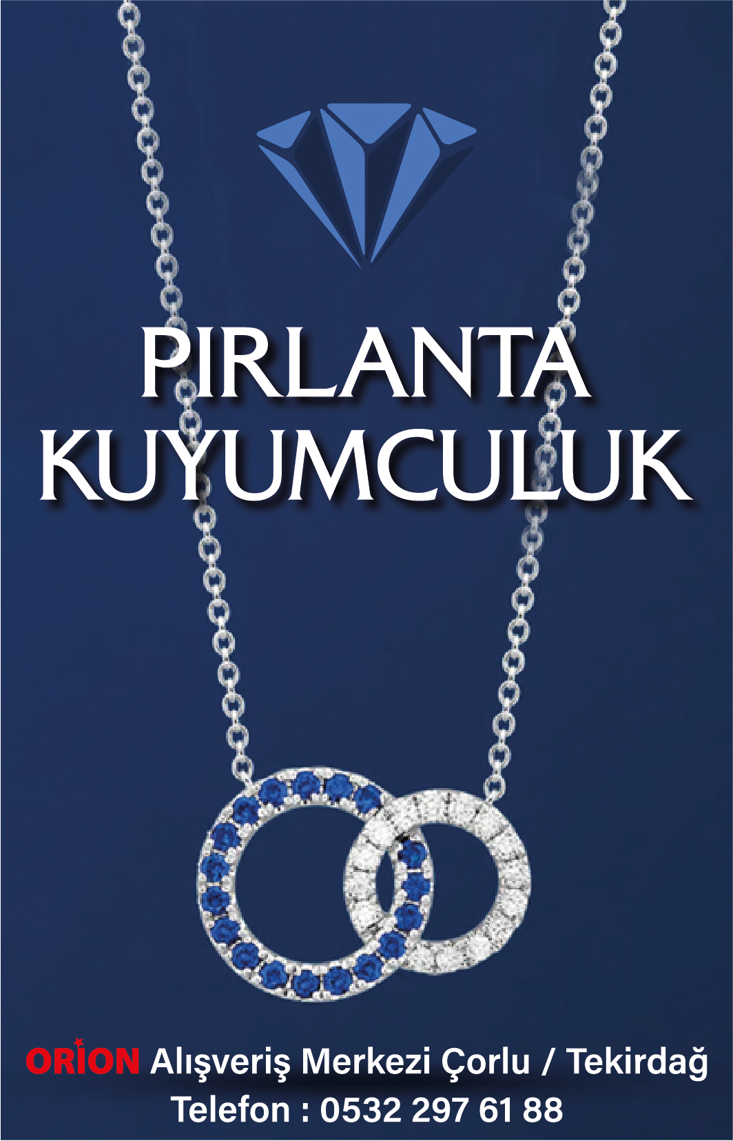 Reklam